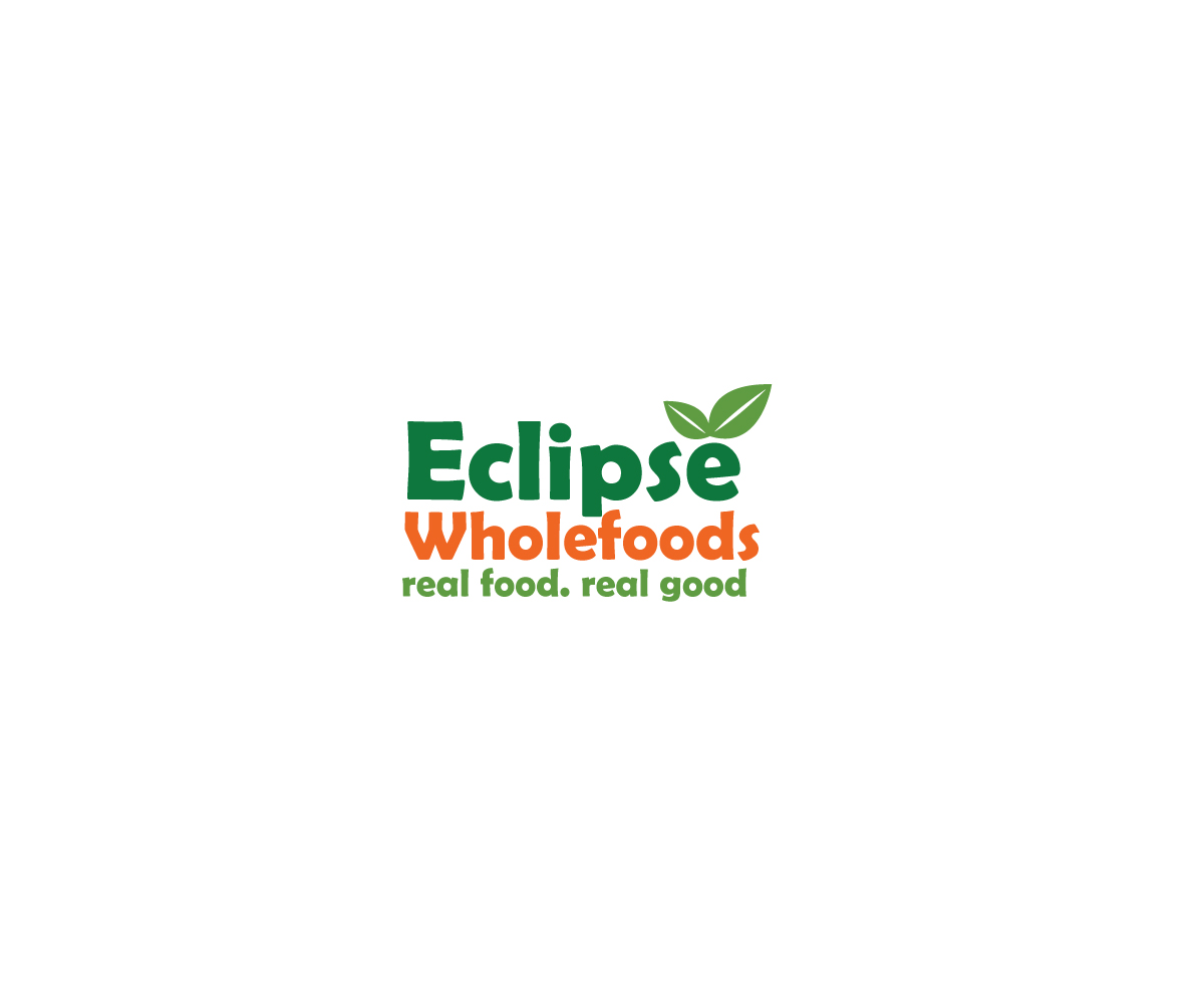 Logo Design by Tahmid for Health Eclipse | Design #3361562