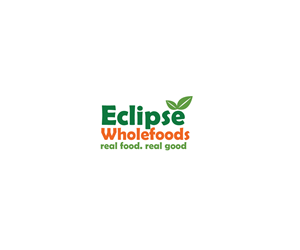 Logo Design by Tahmid for Health Eclipse | Design #3361562