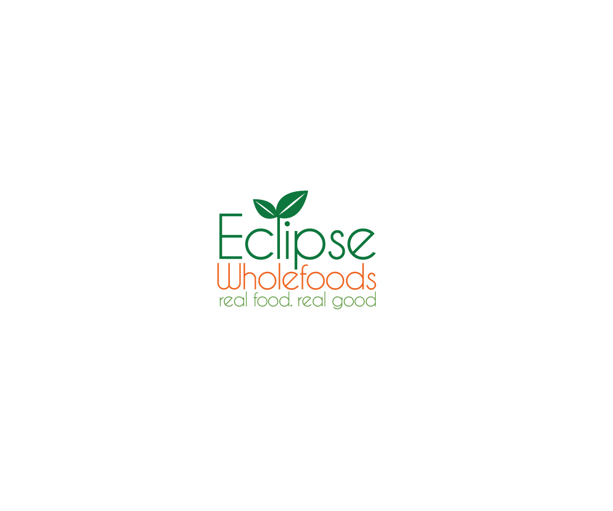 Logo Design by Tahmid for Health Eclipse | Design #3361568