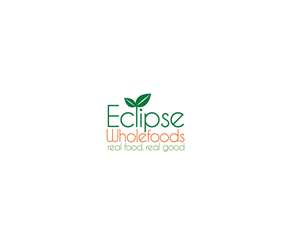 Logo Design by Tahmid for Health Eclipse | Design: #3361568