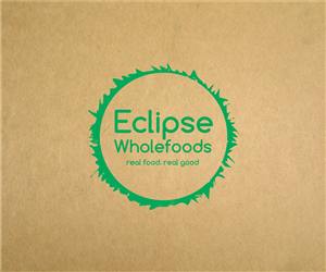 Logo Design by Mandarina for Health Eclipse | Design: #3404238
