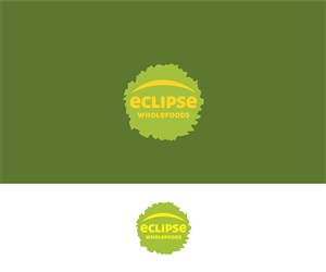 Logo Design by mrSergio for Health Eclipse | Design: #3384486