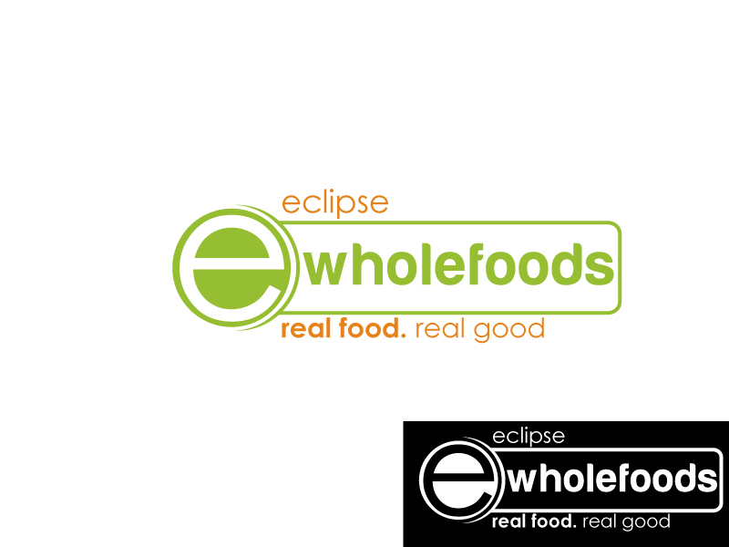 Design de Logo par Sketch_man pour Health Eclipse | Design #3431930