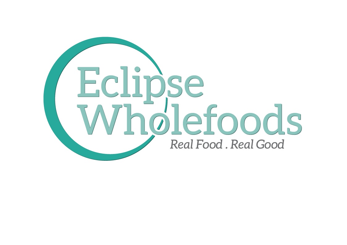 Logo-Design von RKS® Logo Designs für Health Eclipse | Design #3407320