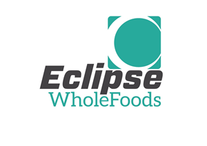 Logo Design by RKS® Logo Designs for Health Eclipse | Design: #3433941
