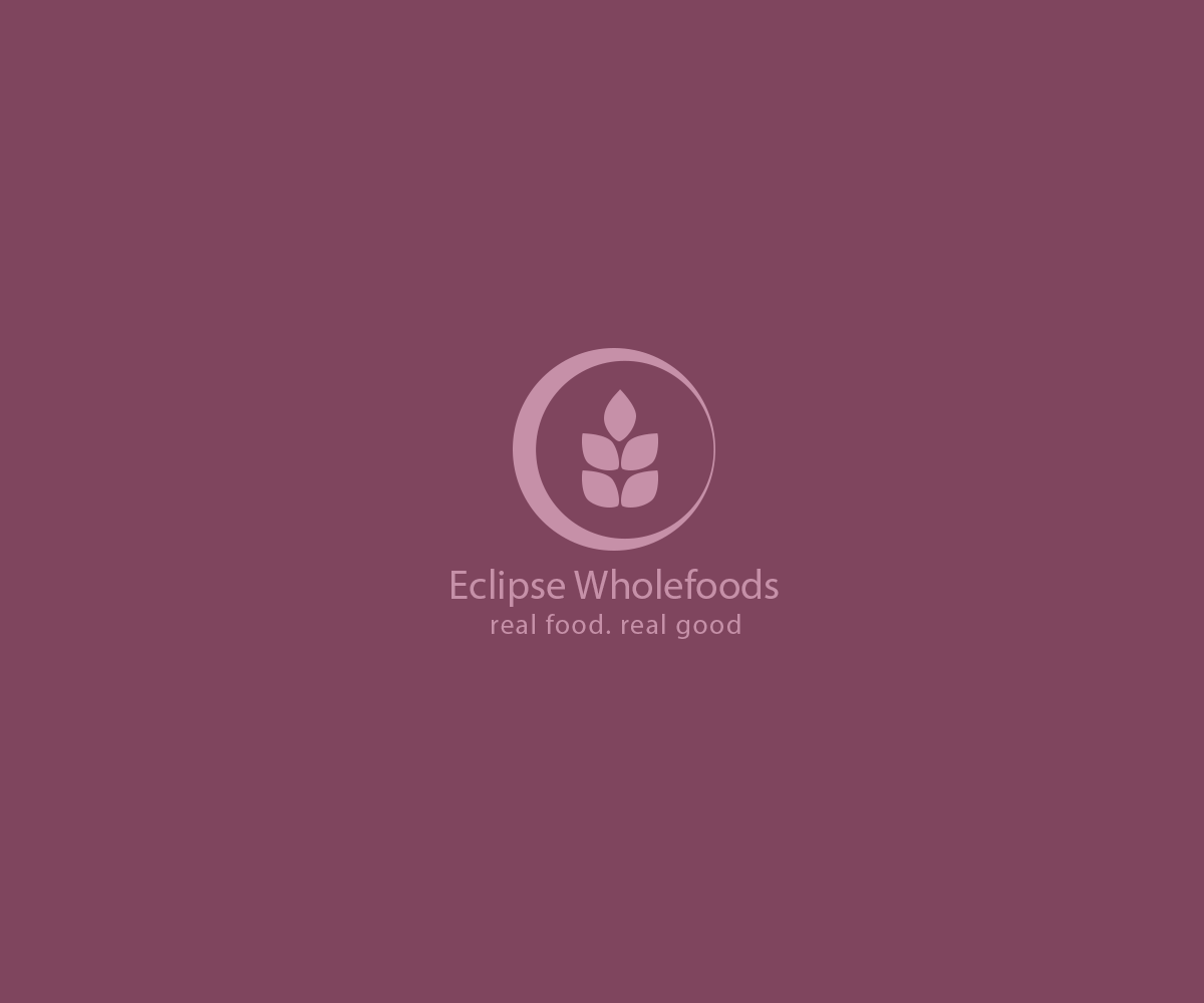 Logo Design by King Cozy for Health Eclipse | Design #3429534