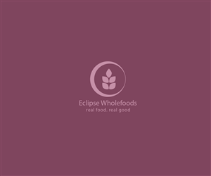 Logo Design by King Cozy for Health Eclipse | Design: #3429534