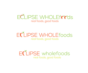 Logo Design by dianagargaritza for Health Eclipse | Design: #3368355