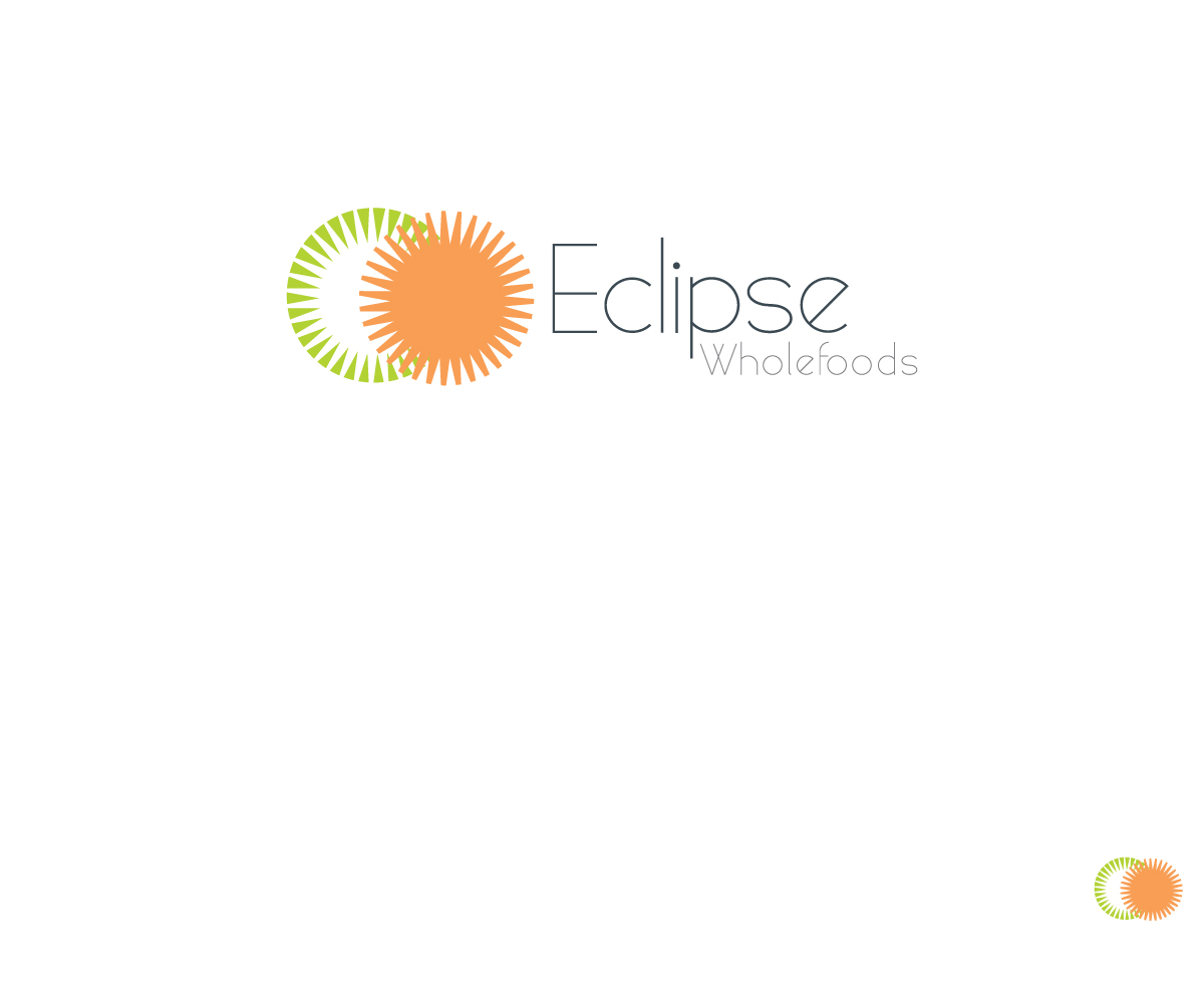 Logo Design by meygekon for Health Eclipse | Design #3428744