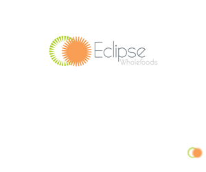 Logo Design by meygekon for Health Eclipse | Design: #3428744
