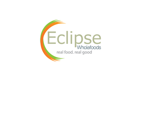 Logo Design by meygekon for Health Eclipse | Design: #3428923