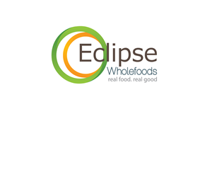 Logo Design by meygekon for Health Eclipse | Design: #3428956