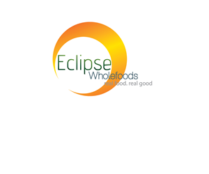 Logo Design by meygekon for Health Eclipse | Design: #3429148