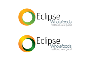 Logo Design by meygekon for Health Eclipse | Design: #3429150