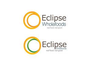 Logo Design by meygekon for Health Eclipse | Design: #3429505