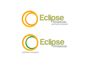 Logo Design by meygekon for Health Eclipse | Design: #3429522