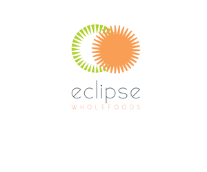 Logo Design by meygekon for Health Eclipse | Design: #3429595