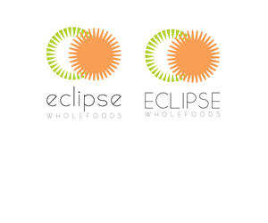 Logo Design by meygekon for Health Eclipse | Design: #3429603