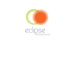 Logo Design by meygekon for Health Eclipse | Design: #3429957