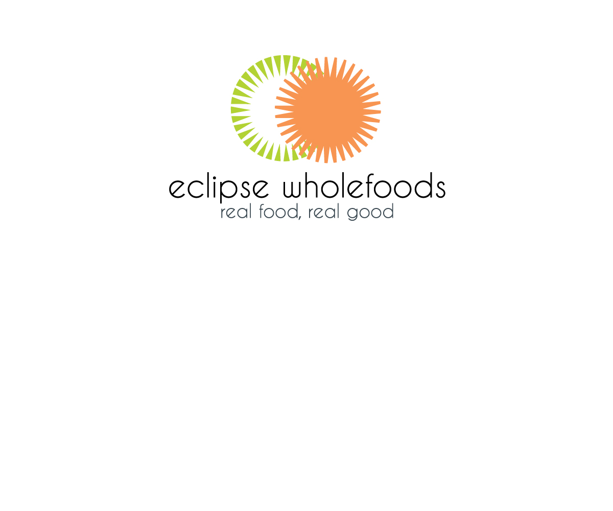 Logo Design by meygekon for Health Eclipse | Design #3430811