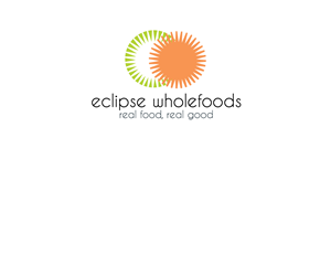 Logo Design by meygekon for Health Eclipse | Design: #3430811