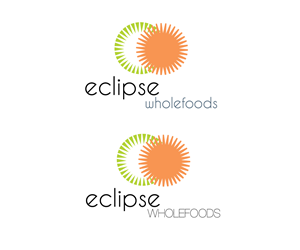Logo Design by meygekon for Health Eclipse | Design: #3434318