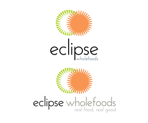 Logo Design by meygekon for Health Eclipse | Design: #3434351