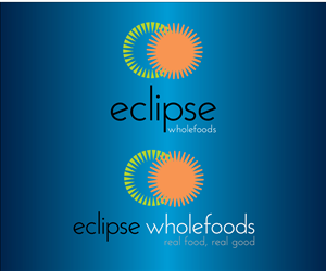 Logo Design by meygekon for Health Eclipse | Design: #3440130