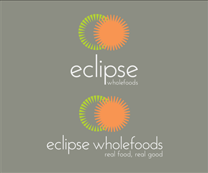 Logo Design by meygekon for Health Eclipse | Design: #3448457