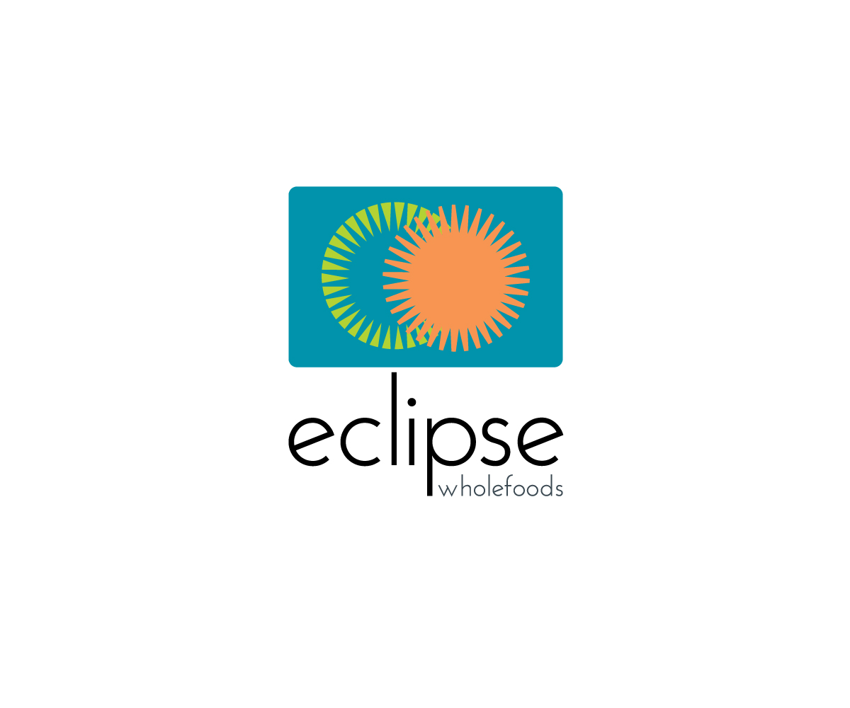 Logo Design by meygekon for Health Eclipse | Design #3456131