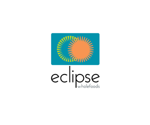 Logo Design by meygekon for Health Eclipse | Design: #3456131