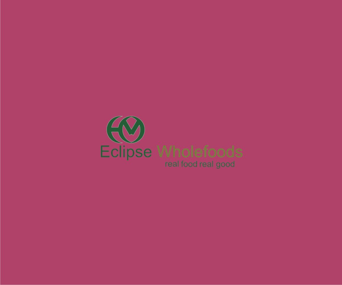 Logo Design by Uyin for Health Eclipse | Design #3430702