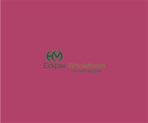Logo Design by Uyin for Health Eclipse | Design: #3430702