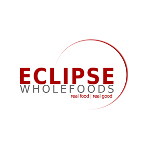 Logo Design by Dry Media Design