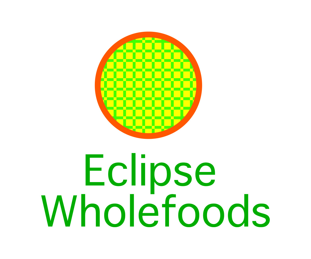 Logo Design by jadsilisty for Health Eclipse | Design #3399613