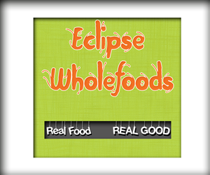 Logo Design by Nishu4U