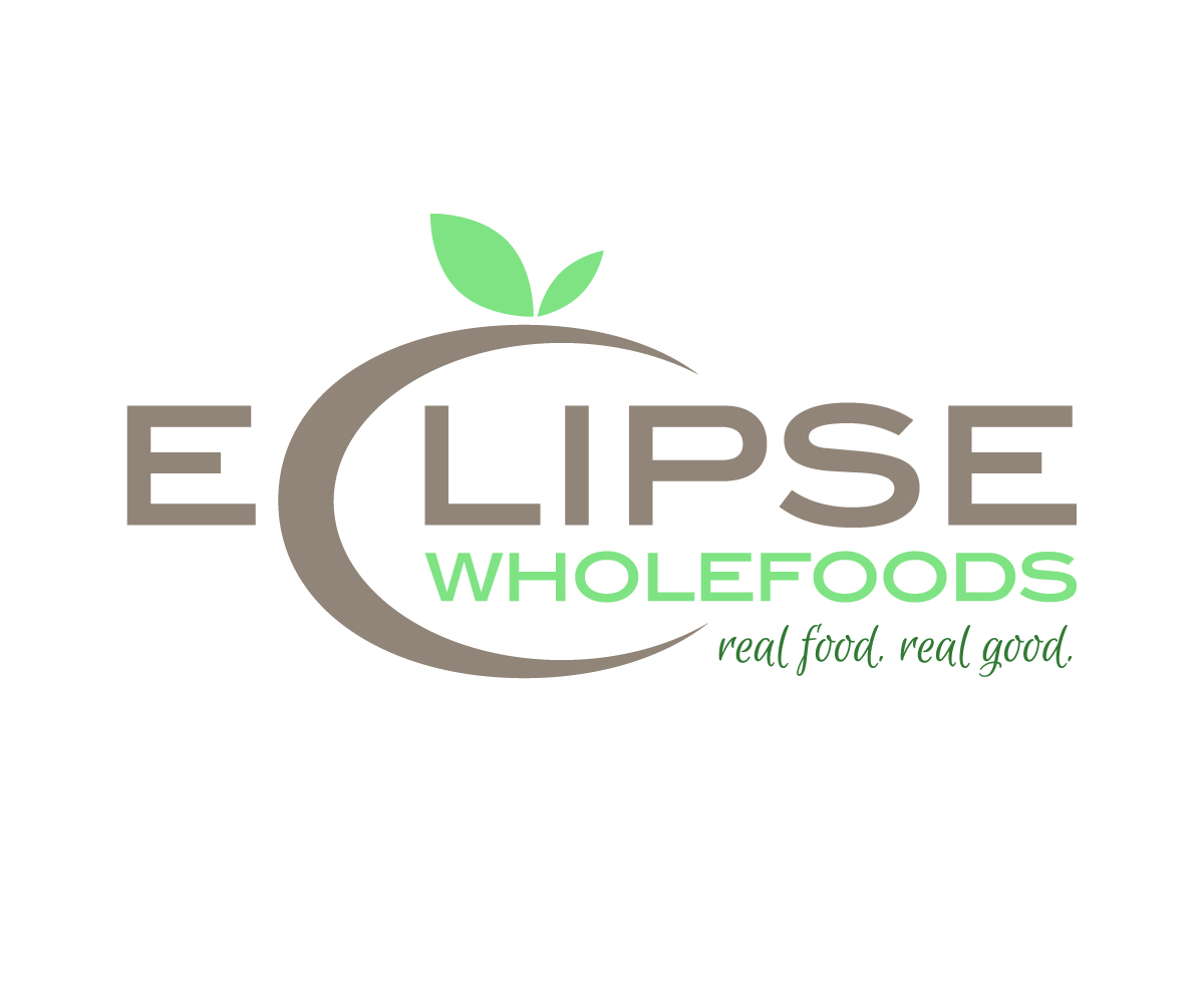 Diseño de Logo por katie.hunt para Health Eclipse | Diseño #3431866