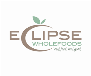 Logo Design by katie.hunt