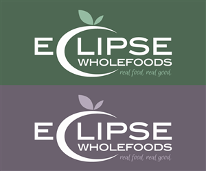 Logo Design by katie.hunt for Health Eclipse | Design: #3431868