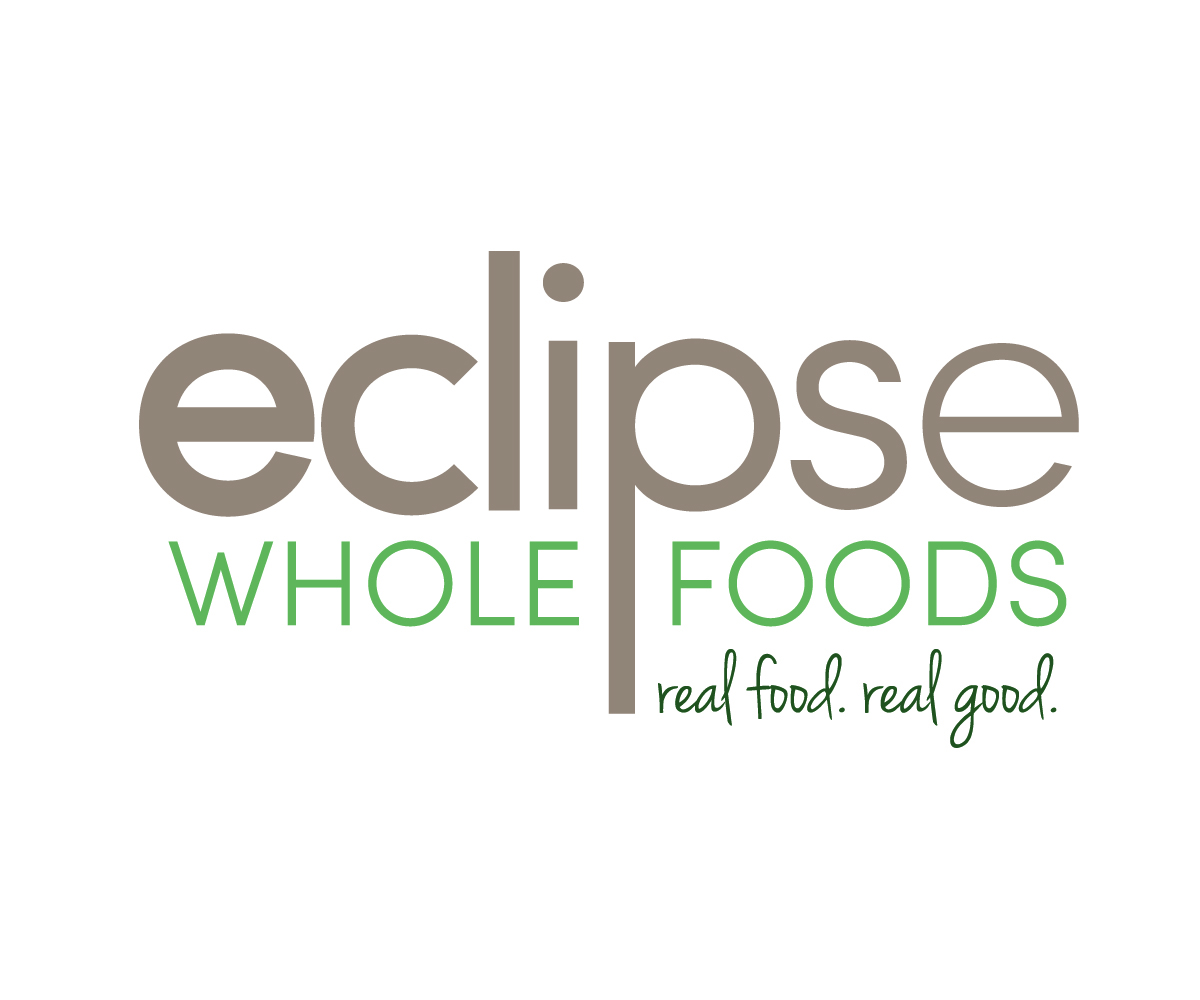 Logo Design by katie.hunt for Health Eclipse | Design #3431875