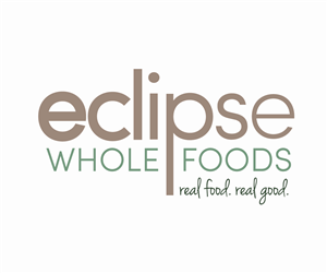 Logo Design by katie.hunt for Health Eclipse | Design: #3431875