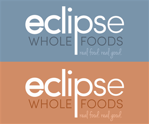 Logo Design by katie.hunt for Health Eclipse | Design: #3431880