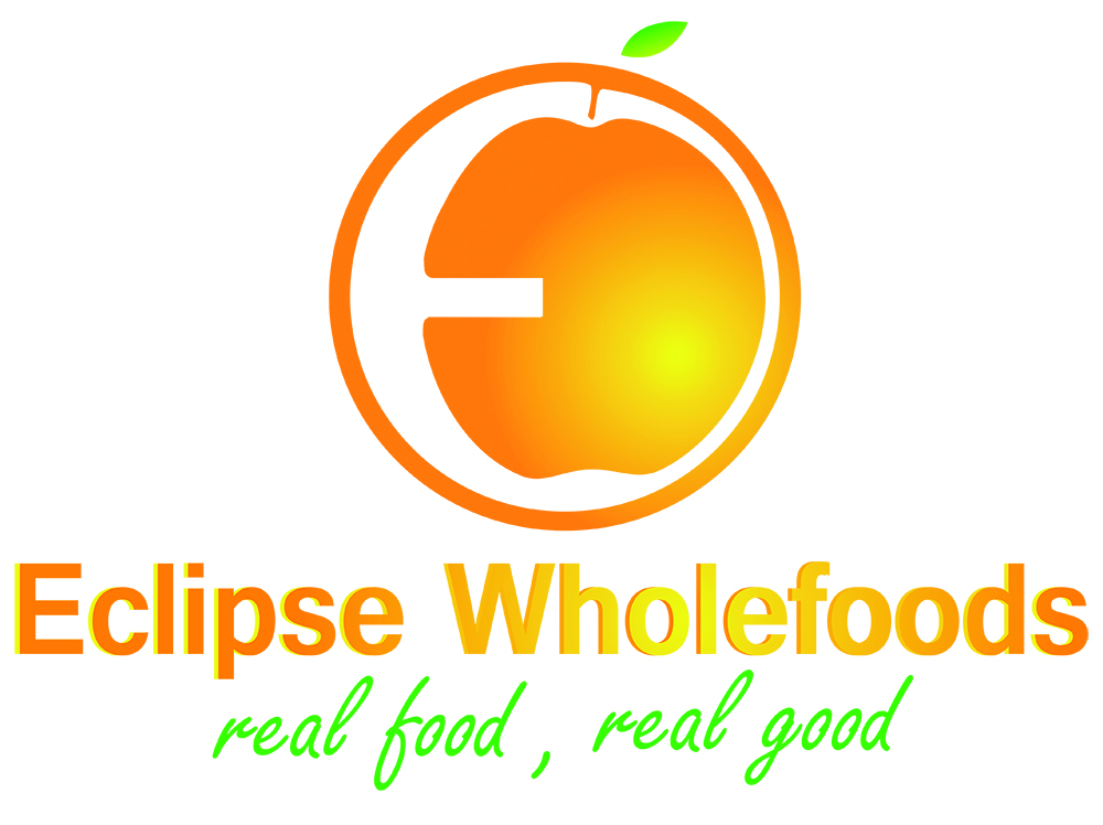 Logo Design by ALTHMANI for Health Eclipse | Design #3389414
