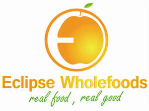 Logo Design by ALTHMANI for Health Eclipse | Design: #3389414