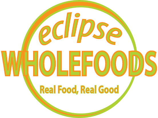 Diseño de Logo por RKG Custom Design para Health Eclipse | Diseño #3368265
