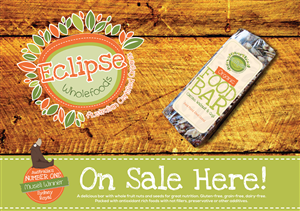 Logo Design by PND for Health Eclipse | Design: #3370102