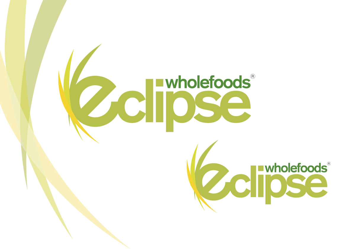 Logo Design by PND for Health Eclipse | Design #3397806