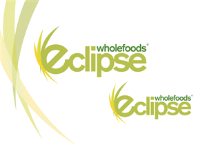Logo Design by PND for Health Eclipse | Design: #3397806