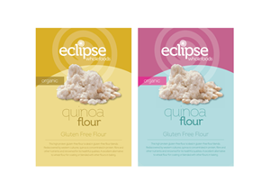 Logo Design by PND for Health Eclipse | Design: #3437095