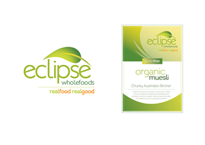 Logo Design by PND for Health Eclipse | Design: #3452735